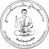 bpng